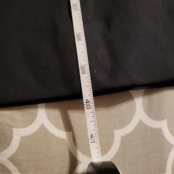 Lafayette 148 New York Pants Slacks Suit Separate - Picture 5 of 7